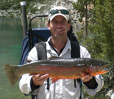 Record photograph for Oncorhynchus aguabonita